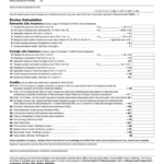 Form 63 20p Premium Excise Return For Life Insurance Companies 2007