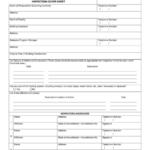 Form A ASB 3 Download Printable PDF Or Fill Online Asbestos