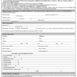 Form Cl00015a Arkansas Bluecross Blueshield Direct Reimbursement