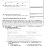 Form FW 003 Download Fillable PDF Or Fill Online Order On Court Fee