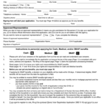 Form Il444 2378b Fill Out Sign Online DocHub