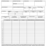 Form J941 501 2019 Fill Online Printable Fillable Blank PdfFiller