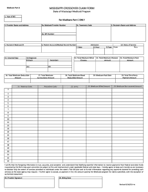 Form J941 501 2019 Fill Online Printable Fillable Blank PdfFiller