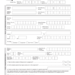 Form MO ATC Download Fillable PDF Or Fill Online Adoption Tax Credit