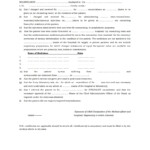 FORM OF APPLICATIONS FOR MEDICAL CLAIMS MED 97 DOWNLOAD LINK SA POST