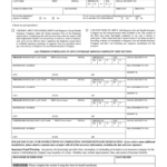 Form1290 Fill Out And Sign Printable PDF Template SignNow