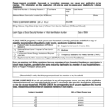 Forms Images Centurylink Com Fill Out And Sign Printable PDF Template