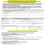 FREE 10 Hospital Indemnity Claim Form Templates In PDF