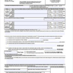 FREE 10 Sample Small Claim Forms In PDF MS Word