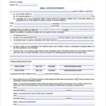 FREE 10 Sample Small Claim Forms In PDF MS Word