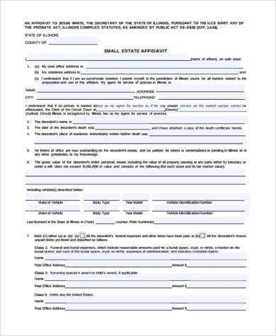 FREE 10 Sample Small Claim Forms In PDF MS Word