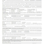 FREE 39 Travel Claim Forms In PDF Ms Word Excel