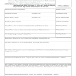 Fresno Form Claim Damages Fill Online Printable Fillable Blank