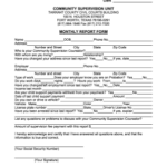 Fresno Small Claims Forms Fill Out Sign Online DocHub