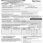 Ftc Form C4 Fill Online Printable Fillable Blank PDFfiller