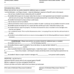 GA MAG 30 03 Fulton County 2015 2022 Complete Legal Document Online