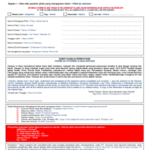 Generali Form Fill Online Printable Fillable Blank PdfFiller