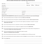 Get 1199 Reconsideration Form And Fill It Out In January 2023 Pdffiller