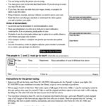 Get Small Claims Court Albany Ny PDF Form Samples To Fill Online