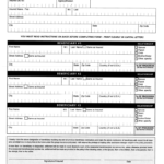 Gic Life Insurance Beneficiary Form 319 Fill Online Printable