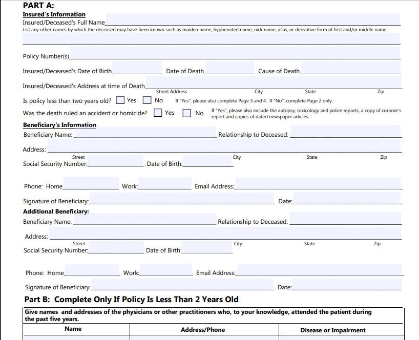 Globe Life Insurance Review Best Coverages 2020 Rates 