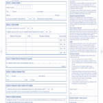 Gmhba Claim Form Fill Out And Sign Printable PDF Template SignNow