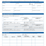 Gms Claim Form Fill Online Printable Fillable Blank PdfFiller