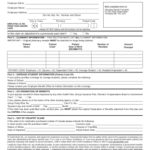 Great West Life Claim Form Fill And Sign Printable Template Online