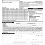 Great West Life Claim Form Fill Online Printable Fillable Blank