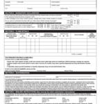 Green Shield Health Claim Form Fill Out Sign Online DocHub