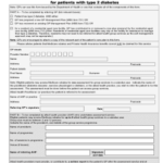 Group Allied Health Services Under Medicare Form Fill And Sign