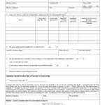 GROUP HEALTH CLAIM FORM Manion Wilkins Group health claim form