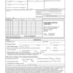 GROUP HEALTH CLAIM FORM Manion Wilkins Group health claim form