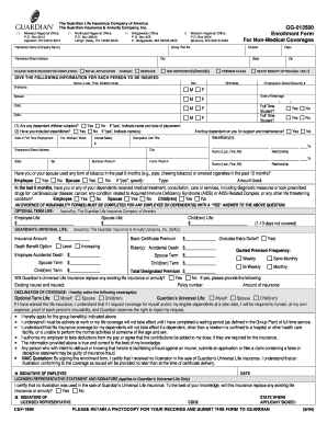 Guardian Gg Fill And Sign Printable Template Online