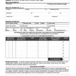 Harrington Health Care FSA Claim Form 2010 2022 Fill And Sign