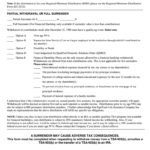 Hartford Annuity Death Claim Form Ilovelucydesign