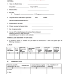 Hba Form Pdf Fill Online Printable Fillable Blank PdfFiller