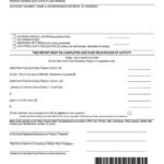 Hbf Travel Insurance Claim Form