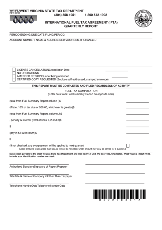 Hbf Travel Insurance Claim Form