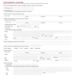 Hdfc Ergo Health Claim Form 2012 2022 Fill And Sign Printable