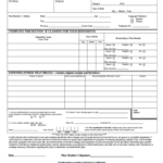 HEALTH CLAIM FORM COMPLETE THIS SECTION ClaimSecure Fill And