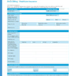 Health Declaration Form Oman Jeremitettus