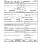 Health Insurance Claim Form Elderplan Printable Pdf Download Gambaran