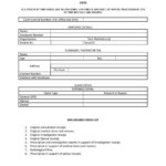 HEALTH INSURANCE CLAIM FORM OPD Genins India TPA Ltd