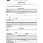 Health Insurance Tpa Of India Ltd Claim Form Pdf