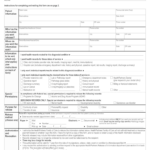 HealthPartners Form 18534 2020 Fill And Sign Printable Template