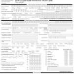 Heritage Claim Form Fill Online Printable Fillable Blank PdfFiller