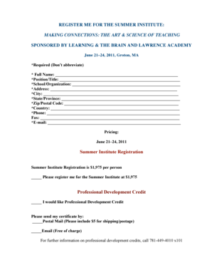 Heritage Tpa Claim Intimation Dresounddesign