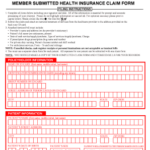 Highmark Health Blog Omnivore Fill Online Printable Fillable Blank