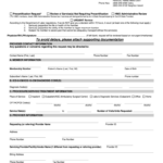 Hmsa Form Fill Out And Sign Printable PDF Template SignNow